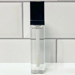 Givenchy 401 Just Pulp Pop Gloss Lipgloss